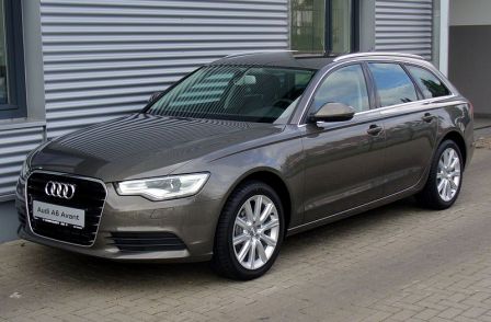 A6
